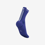 Compressport Pro Racing Socks Trail V4.0 | trrail.com