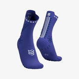Compressport Pro Racing Socks Trail V4.0 - trrail.com