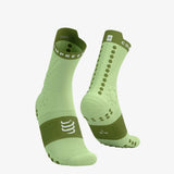 Compressport Pro Racing Socks Trail V4.0 - trrail.com