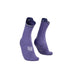 Compressport Pro Racing Socks Trail V4.0 - trrail.com