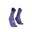 Compressport Pro Racing Socks Trail V4.0 - trrail.com