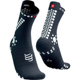 Compressport Pro Racing Socks Trail V4.0 - trrail.com