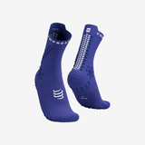 Compressport Pro Racing Socks Trail V4.0 - trrail.com