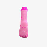 Compressport Pro Racing Socks Trail V4.0 | trrail.com