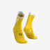 Compressport Pro Racing Socks Trail V4.0 - trrail.com