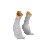 Compressport Pro Racing Socks Trail V4.0 - trrail.com