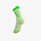 Compressport Pro Racing Socks Trail V4.0 | trrail.com