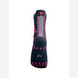 Compressport Pro Racing Socks Trail V4.0 | trrail.com