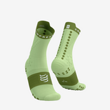 Compressport | Pro Racing Socks Trail V4.0 | Trailrunsokken - trrail.com