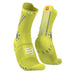 Compressport Pro Racing Socks Trail V4.0 | trrail.com