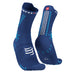 Compressport Pro Racing Socks Trail V4.0 | trrail.com
