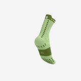 Compressport Pro Racing Socks Trail V4.0 | trrail.com