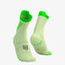 Compressport Pro Racing Socks Trail V4.0 | trrail.com