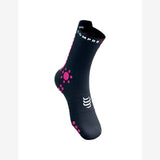 Compressport Pro Racing Socks Trail V4.0 | trrail.com