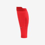 Compressport R2 3.0 Calf Sleeves - trrail.com