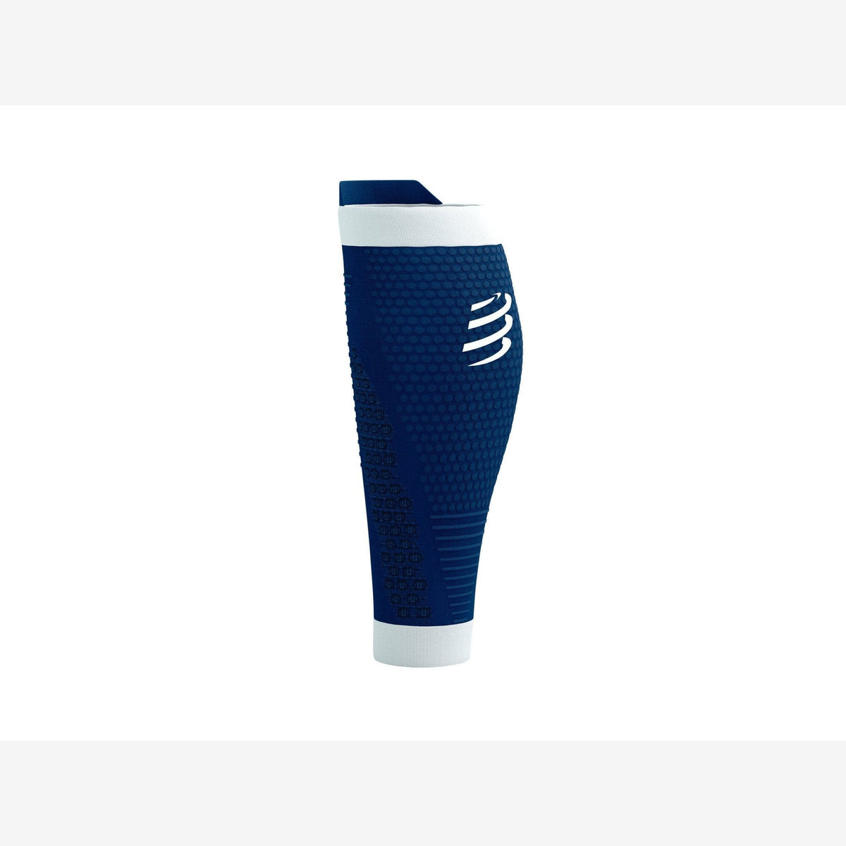 Compressport R2 3.0 Calf Sleeves | trrail.com