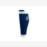 Compressport R2 3.0 Calf Sleeves | trrail.com