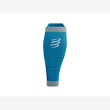 Compressport R2 3.0 Calf Sleeves | trrail.com