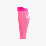 Compressport R2 3.0 Calf Sleeves - trrail.com