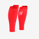 Compressport R2 3.0 Calf Sleeves - trrail.com