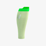 Compressport R2 3.0 Calf Sleeves - trrail.com