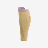 Compressport R2 3.0 Calf Sleeves | trrail.com