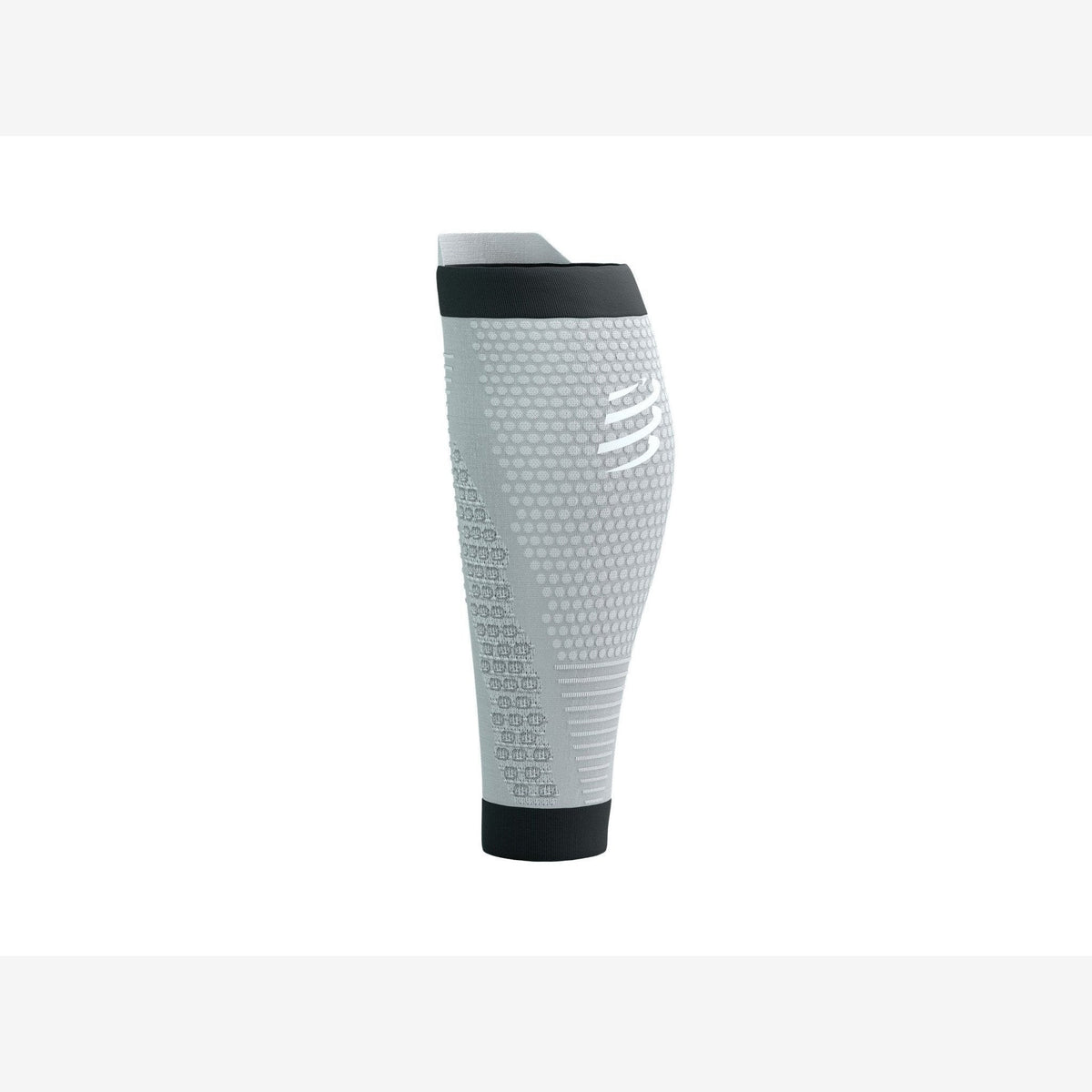 Compressport R2 3.0 Calf Sleeves | trrail.com