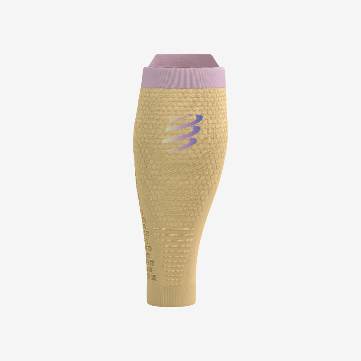 Compressport R2 3.0 Calf Sleeves | trrail.com