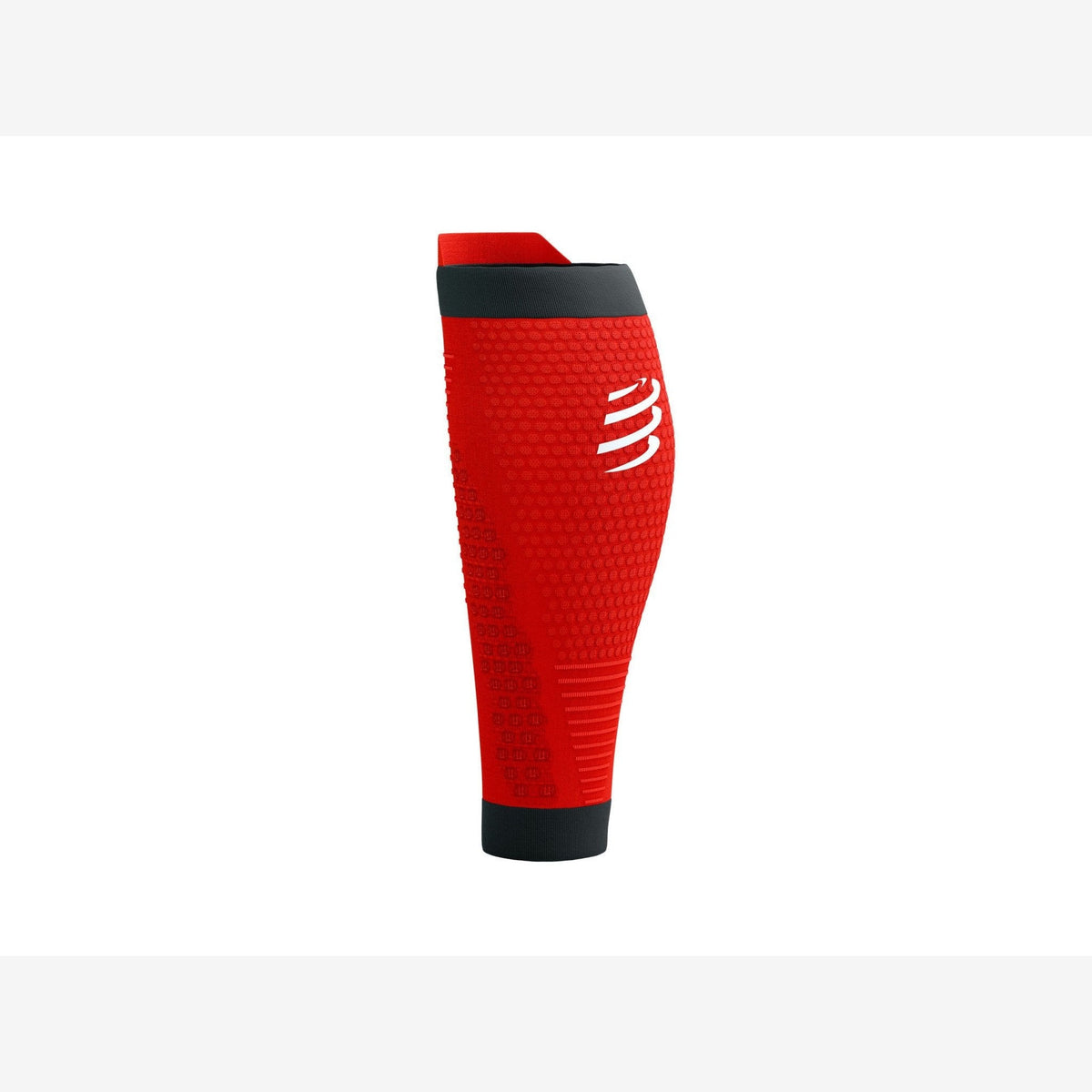 Compressport R2 3.0 Calf Sleeves | trrail.com
