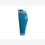 Compressport R2 3.0 Calf Sleeves | trrail.com