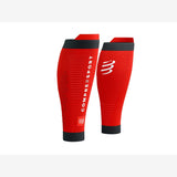 Compressport R2 3.0 Calf Sleeves | trrail.com