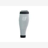 Compressport R2 3.0 Calf Sleeves | trrail.com