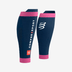 Compressport R2 3.0 Calf Sleeves - trrail.com