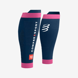 Compressport R2 3.0 Calf Sleeves - trrail.com