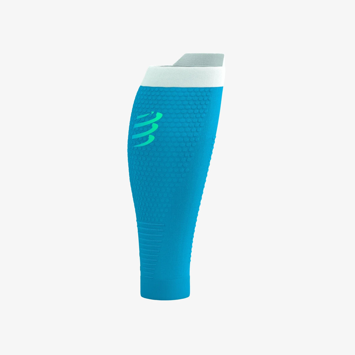 Compressport R2 3.0 Calf Sleeves | trrail.com