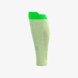 Compressport R2 3.0 Calf Sleeves | trrail.com