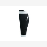 Compressport R2 3.0 Calf Sleeves | trrail.com