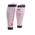 Compressport R2 3.0 Calf Sleeves (UTMB) | trrail.com