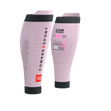 Compressport R2 3.0 Calf Sleeves (UTMB) | trrail.com