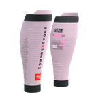 Compressport R2 3.0 Calf Sleeves (UTMB) | trrail.com