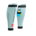 Compressport R2 3.0 Calf Sleeves (UTMB) | trrail.com