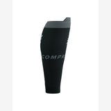 Compressport R2 Oxygen Calf Sleeves | trrail.com