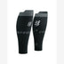 Compressport R2 Oxygen Calf Sleeves | trrail.com