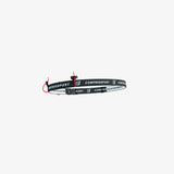 Compressport | Race Belt V2 | Startnummerband | trrail.com