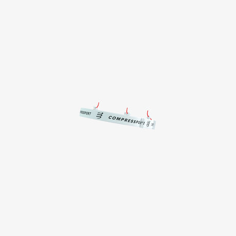Compressport | Race Belt V2 | Startnummerband | trrail.com