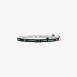 Compressport | Race Belt V2 | Startnummerband | trrail.com