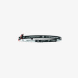 Compressport | Race Belt V2 | Startnummerband | trrail.com
