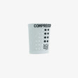 Compressport | Racing Sweatbands | Zweetbandjes | trrail.com