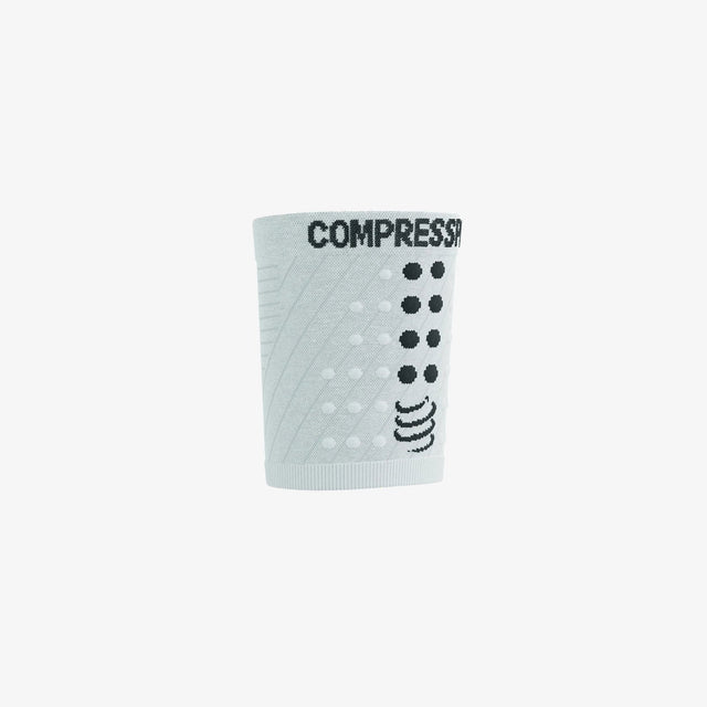 Compressport | Racing Sweatbands | Zweetbandjes | trrail.com