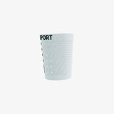 Compressport | Racing Sweatbands | Zweetbandjes | trrail.com